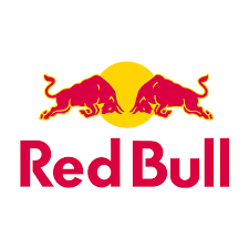 RedBull Seeking Global Music Projects Specialist