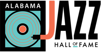 Alabama Jazz Hall of Fame