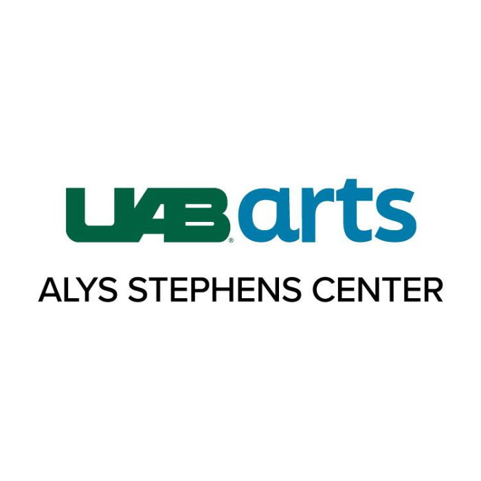 Alys Stephens Perf. Arts Center