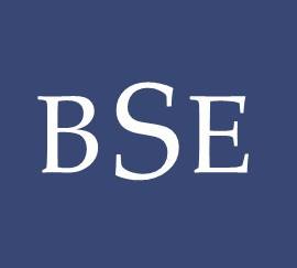 Big Spring Entertainment