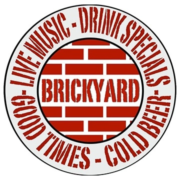 Brickyard