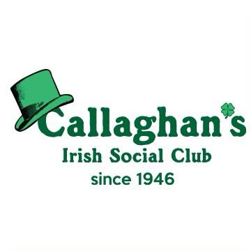Callaghan's Irish Pub