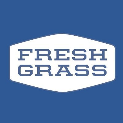 FreshGrass Festival