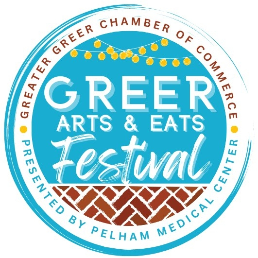 Greer Arts & Eats