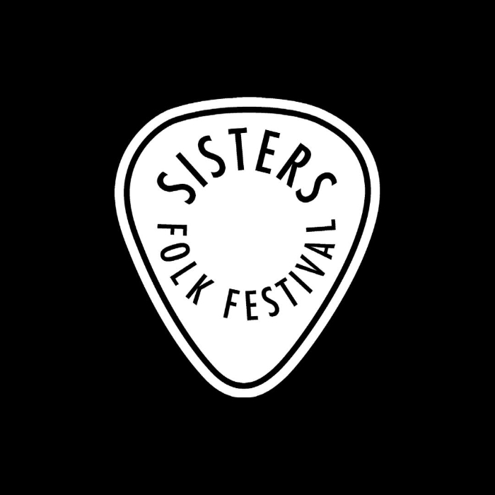 Sisters Folk Festival