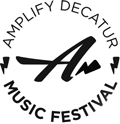 Amplify Decatur Music Festival