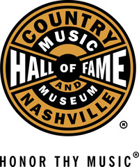 Country Music Hall of Fame® and Museum to Open New Exhibition, Rosanne Cash: Time Is a Mirror