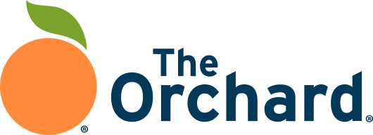 The Orchard Seeking Senior Label Manager