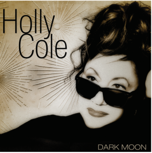 Holly Cole Gears Up to Release New Album Dark Moon