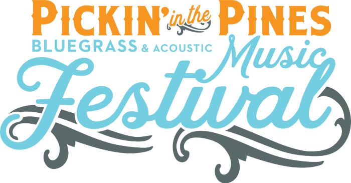 Pickin' In The Pines Bluegrass & Acoustic Music Festival