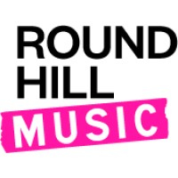 Round Hill Music Company Seeking Assistant Manager, Guitar Sales