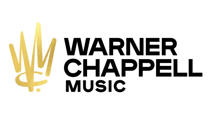 Warner Chappell Music seeking A-R Assistant