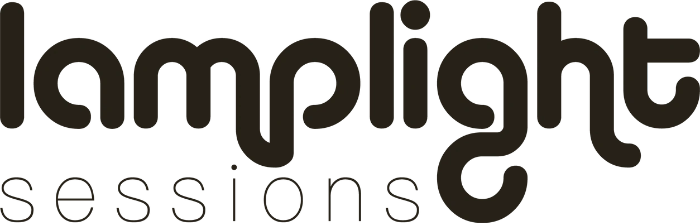 Lamplight Sessions