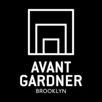 Avant Gardner Announces New CEO and Evolutionary Future for The Brooklyn Mirage