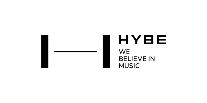 HYBE Now Hiring Creative Director (KR)