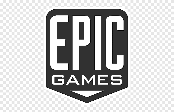 Epic Games Now Hiring Counsel, Music (US)