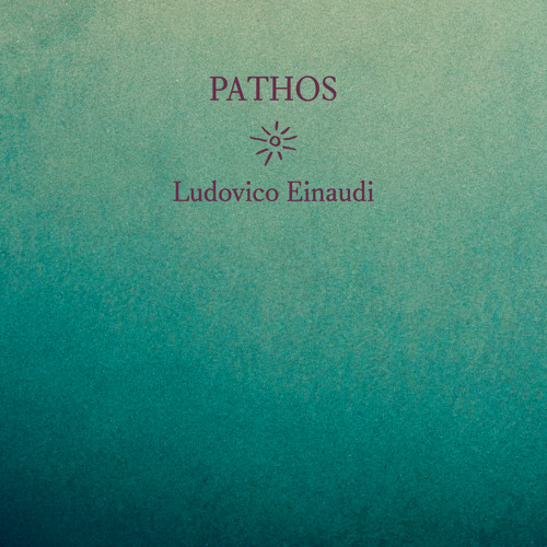 The Most-Streamed Classical Artist of All Time Ludovico Einaudi Releases Brand New Track “Pathos”