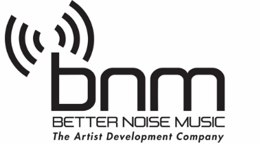 Better Noise Music Announces Key Promotions - New Hires