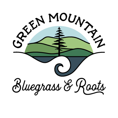 Green Mountain Bluegrass Festival