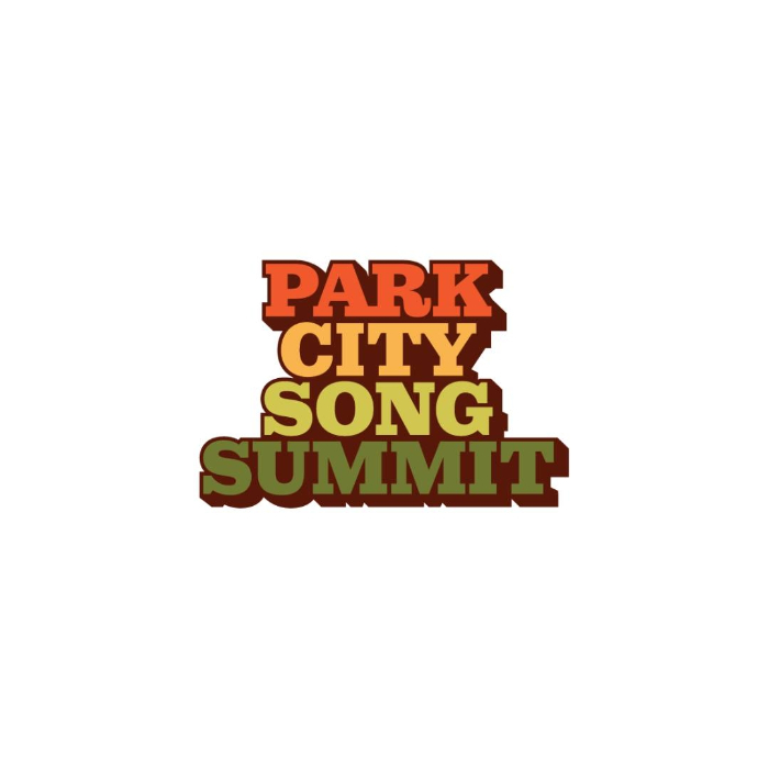 Park City Song Summit