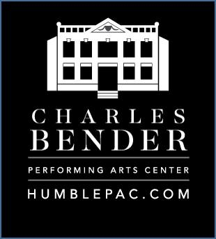Charles Bender Performing Arts Center