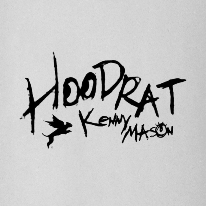 Kenny Mason Returns with New Single & Video “Hoodrat”