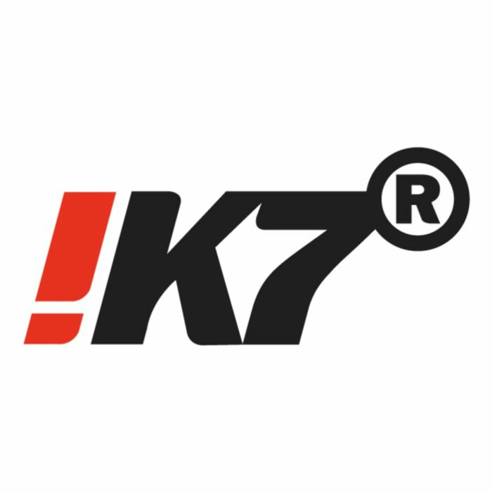 !K7 Music Seeking Senior Full-Stack Engineer