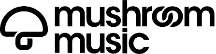 Mushroom Music Seeking Creative Sync Manager