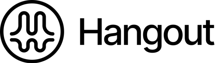 Hangout Launches Today: New Social Platform Connects Users Through the Discovery and Curation of Music