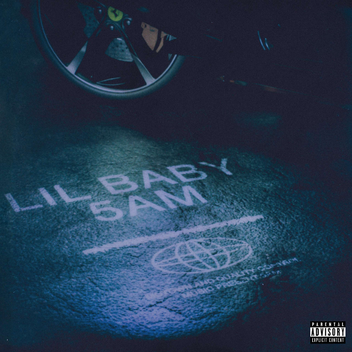 Rap Superstar Lil Baby Returns with Two New Fiery Tracks “5AM” - “Insecurities”