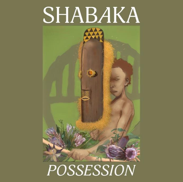 Renowned Multi-Instrumentalist and Producer Shabaka Unveils New EP