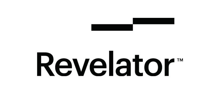 Revelator seeking Label Services Coordinator