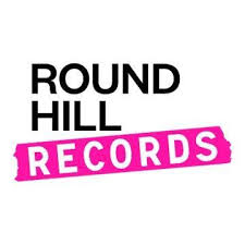 Round Hill Music Seeking Royalty Services Coordinator