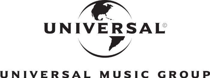 Universal Music Group Seeking Manager, Global Viral Marketing