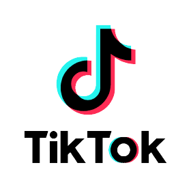 TikTok Seeking Manager, US Music - Gaming Operations – USDS