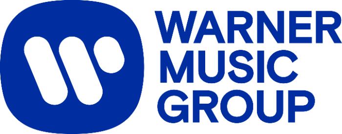 Warner Music Group Seeking Senior Commercial Manager