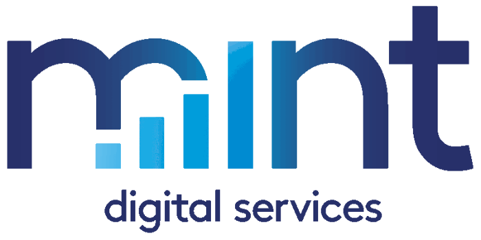 Mint Digital Services Now Hiring Customer Relations Manager