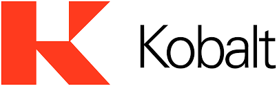 Kobalt Now Hiring Creative Coordinator