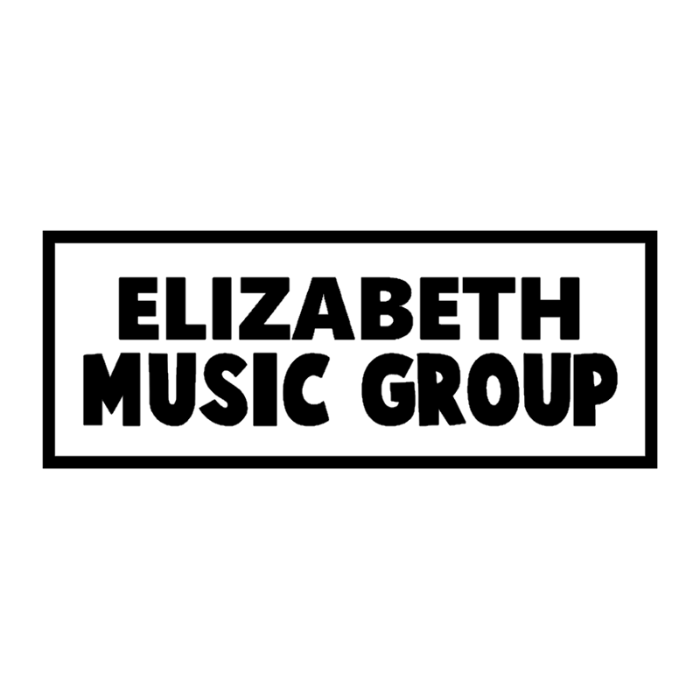 Elizabeth Music Group Seeking Client Acquisition Specialist