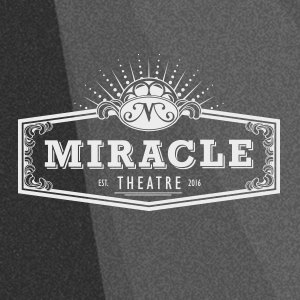 Miracle Theatre