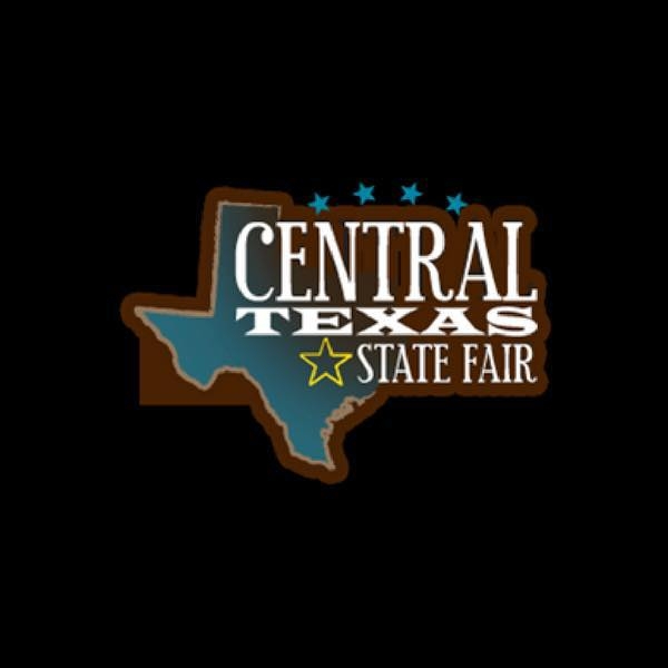 Central Texas State Fair