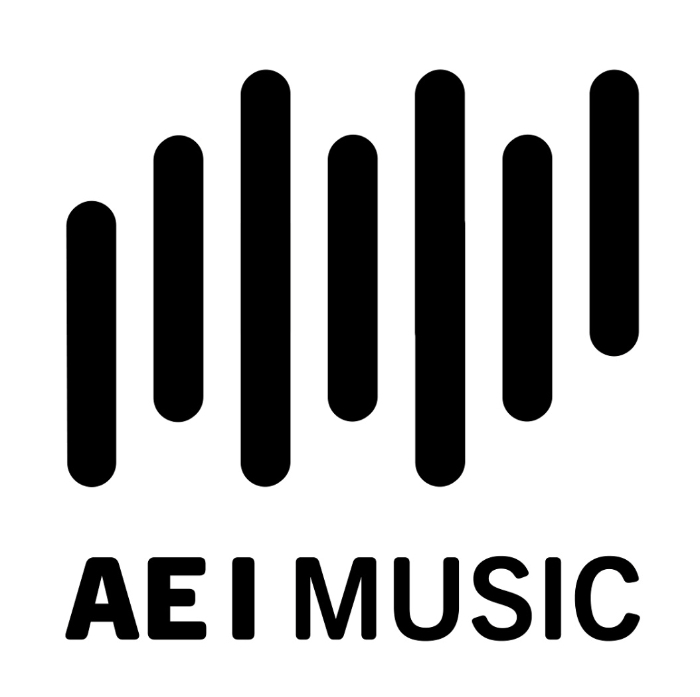 AEI Music Now Hiring Product - Streaming Coordinator