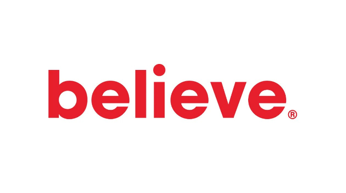 Believe Seeking Director, US Sales