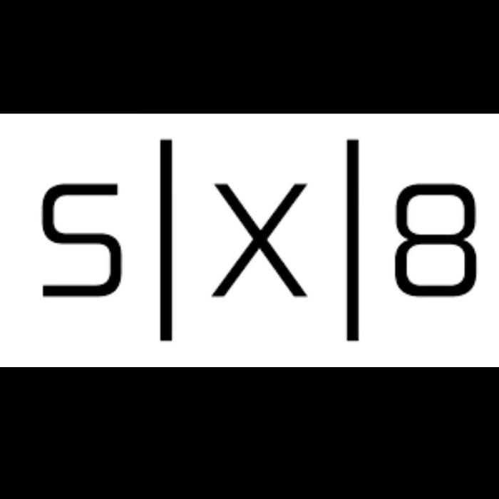 SiX18