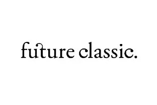 Future Classic Seeking Digital Marketer