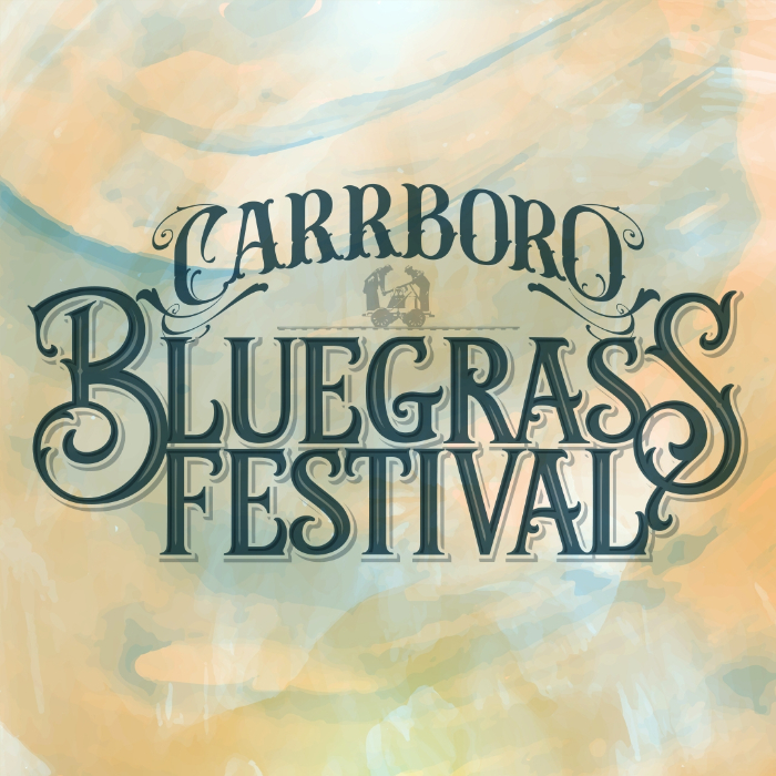 Carrboro Music Festival