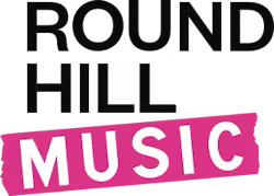 Round Hill Music Seeking SVP, US Operations