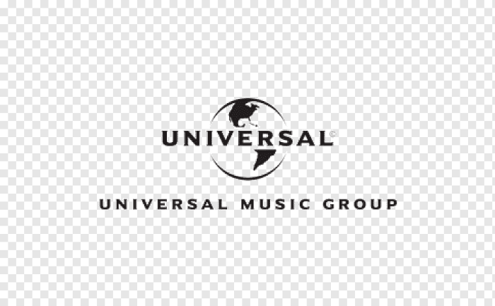 Universal Music Group Seeking Manager, International Audience Development