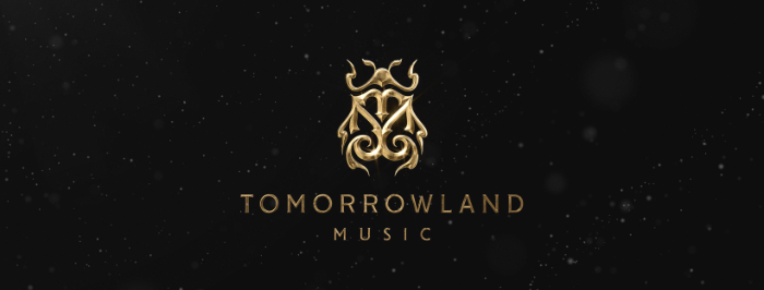 Tomorrowland Music Seeking Senior A-R