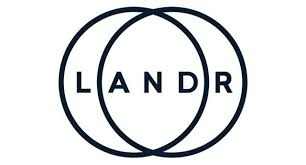 LANDR Seeking Director of Customer Operations (CA)